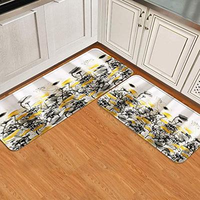 Spaas Spaas Geurstokjes Magical Thoughts Lavendel & Chocolade - 80ml Spaas Spaas Geurstokjes Magical Thoughts Lavendel & Chocolade - 80ml