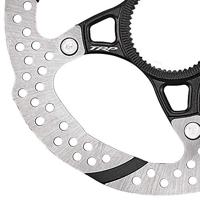 TRP remschijf "-25" rotor -25 140mm - thumbnail