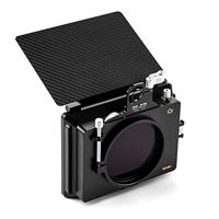 NiSi C5 - FILMMAKER KIT - thumbnail