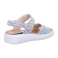 Waldlaufer 955001-H-Willow - alle - thumbnail