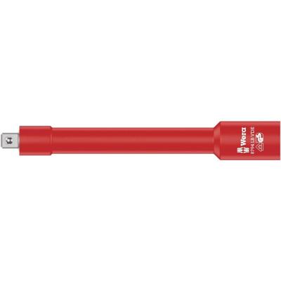 8794 LB VDE ZYKLOP VERLENGSTUK