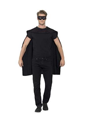 Cape Cape