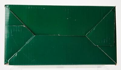 Bosch Groen PEX 220 A Excentrische schuurmachine 220 W Ø 125 mm - 0603378000