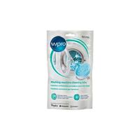 WPRO reiniger/verfrisser wasmachine - thumbnail