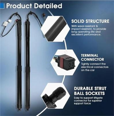 Coming Soon Screws m4x12