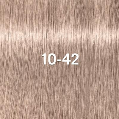 Schwarzkopf Professional Igora Vibrance tone on tone coloration 60ml