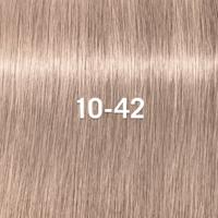 Schwarzkopf Professional Igora Vibrance tone on tone coloration 60ml - thumbnail