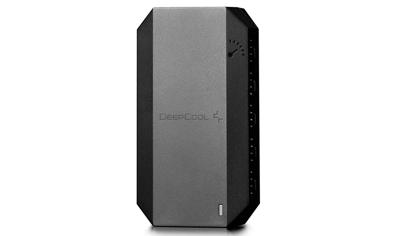 DeepCool PWM Fan Hub FH-10