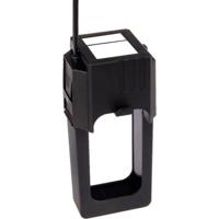 Gossen Metrawatt SC50-L, 250/1A, 0,5VA, Kl1 U184A Meet-stroomomvormer Primaire stroom 250 A Doorvoer (Ø):42 mm 1 stuk(s) - thumbnail