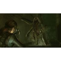 PS4 Resident Evil: Revelations - thumbnail