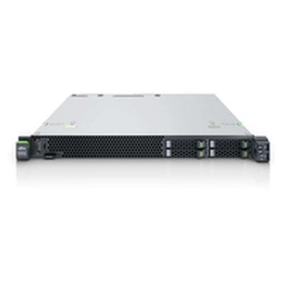 Server Fujitsu VFY:R1336SC233IN 32 GB RAM