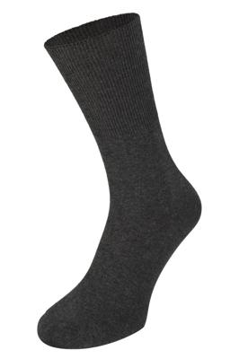 Katoenen sokken - Diabetes & medische sokken - Anti knel boord - HRS3108 - HRS3108 - HRS3108 - HRS3108 - HRS3108 - HRS3108 - HRS3108 - HRS3108