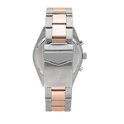 Maserati R8853100020 Herenhorloge Maserati R8853100020 Herenhorloge