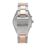 Maserati R8853100020 Herenhorloge - thumbnail