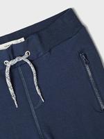 Name-it 3-pak jongens boxershorts - &apos;&apos;Monster Truck&apos;&apos; - Katoenen jongens onderbroeken - 116 - Groen - Onderbroek - Ondergoed - 116 - Onderbroek - - thumbnail