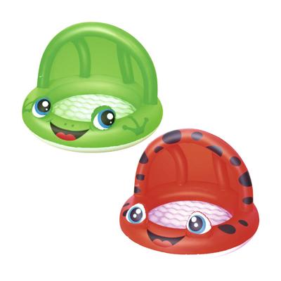 Zwembad - 97 x 66 cm