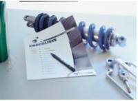 Avery-Zweckform 3487 Weerbestendige folie DIN A4 Laser (zwart/wit), Laser (kleur), Kopiëren (zwart/wit), Kopiëren (kleur) Wit 100 stuk(s) - thumbnail