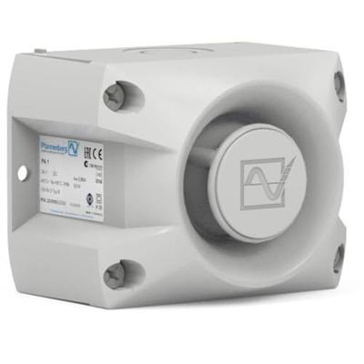 Pfannenberg Modulator 23310630055 PA 1 10-57DC 7035 24 V/DC 100 dB