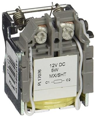 Schneider Electric LV429382 LV429382 Grijs 1 stuk(s)