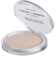 Benecos Compact Powder Porcellain - thumbnail