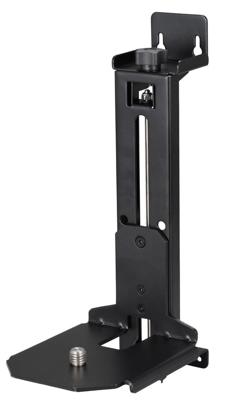 Makita Rotatielaser wand- en systeemplafondsteun - LE00981930