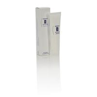 Sulfoderm S teint washing gel 60 Milliliter - thumbnail