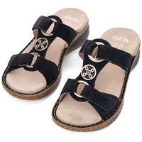 Ara 1229003 - alle - thumbnail