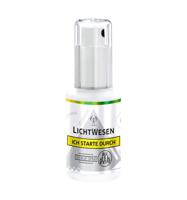 Lichtwesen Ik start door energiespray 30 Milliliter - thumbnail