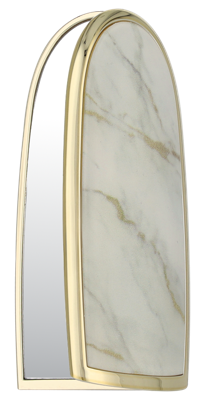 Guerlain Rouge G Case Le Marbre 1St