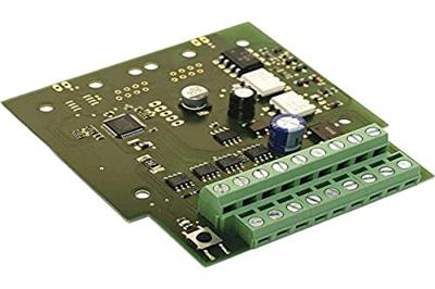 TAMS Elektronik 43-02356-01-C Wisseldecoder Module