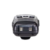 Midland XT50 C1178 PMR-portofoon Set van 2 stuks - thumbnail