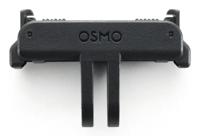 DJI Osmo Dual-Direction Quick-Release Adapter Mount - thumbnail