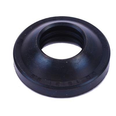 BAC Keerring 17/30,5/6