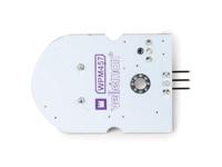 Whadda WPM457 digitale luidsprekermodule - thumbnail