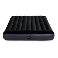 Intex pillow rest luchtbed - tweepersoons - thumbnail