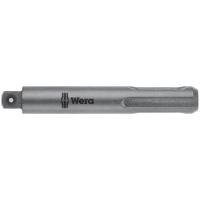 Wera 870/14 05050650001 Verbindingsdeel Aandrijving 1/4 (6.3 mm) 70 mm 1 stuk(s) - thumbnail