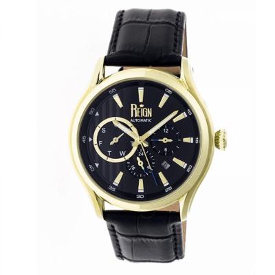 Reign Gustaf Automatic | REIRN1503