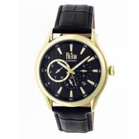 Reign Gustaf Automatic | REIRN1503 - thumbnail