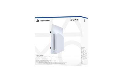 Sony Laufwerk für Playstation 5 Slim Digital Editon Bluray-drive PS5 Slim
