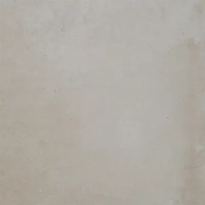 Solido Ceramica 30 mm Unic Sand 60x60x3