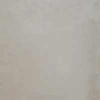 Solido Ceramica 30 mm Unic Sand 60x60x3 - thumbnail