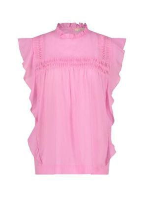 Livana Blouse Livana Blouse