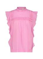 Livana Blouse - thumbnail