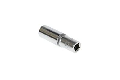Gedore RED R41001009 3300085 Dopsleutelinzetstuk Metrisch 6,5 mm 1 stuks
