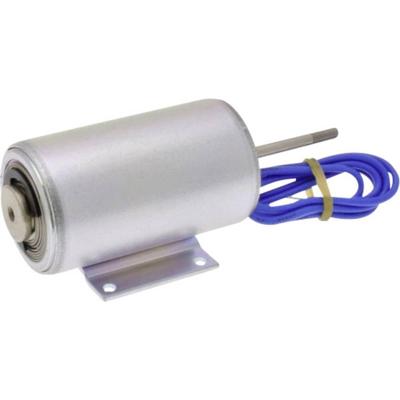Tremba ZMF-3865d-15.002-24VDC Hefmagneet Duwend 24 V/DC 11 W Tremba ZMF-3865d-15.002-24VDC Hefmagneet Duwend 24 V/DC 11 W