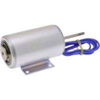 Tremba ZMF-3865d-15.002-24VDC Hefmagneet Duwend 24 V/DC 11 W - thumbnail