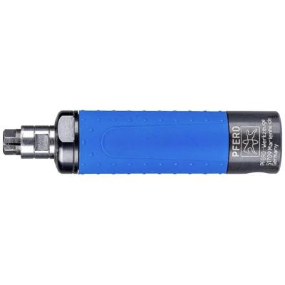 PFERD TOOLS HA 7 G22 86200036 Flexibele asaandrijving