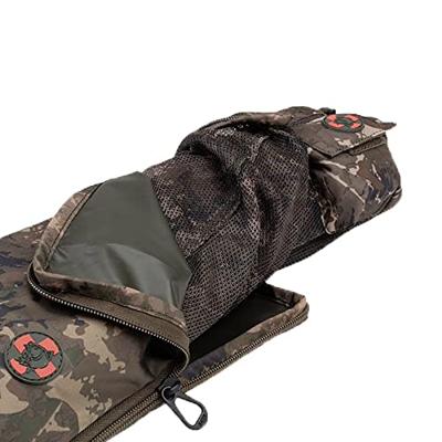 Nash Carp Care Failsafe Retainer Sling Monster Camo