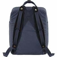 Fjällräven Kånken - Shoulder Pads - thumbnail