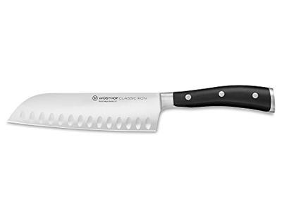 Wusthof Santokumes Classic Ikon 17 cm